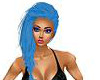 blue hair 10