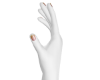 Realistic Hands 2024