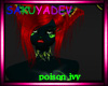 furry