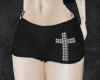 my short$