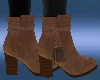 ~V~ Fall Boots