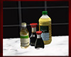 cooking Condiments