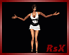 Sexy Dance