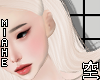 空 Queenity Blonde 空