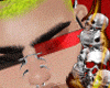 Men Glasses | 2tone