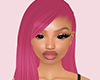 ❤️Sonya Derivable