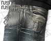 shorts_!