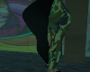 RLL 2 TONE CAMO