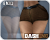 [Ds]Highwaist B Bmxxl;