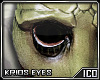 ICO Krios Eyes 