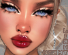 !N Nina MH Lashes v4