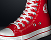 Red Cons☆