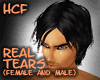 HCF Animated Real Tears