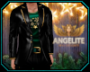 [ang}Holiday Dream Suit