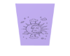 CL Cutout ALT 37