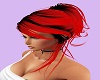Red and Black