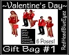 RHBE.ValentineGiftBag#1