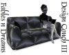 (FB)Design Couch III