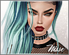 n| Dominique Siren