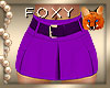 Bellina Skirt 3