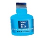 Wkd Blue Bottle