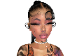 babyfacesye