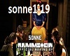 die sonne
