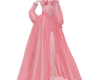 liza