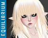 K!` Plat /Toffee Meisa