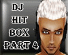DJ HiT BoX PaRT 4