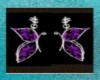 MANDYS PURPLE DIMND 1 7