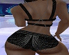 *LH* Boody Diamond BRZ