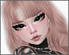 Zeya Moka