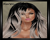 Brettanie ~ Blonde v1
