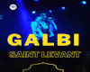 Saint L. - Galbi [Mix]