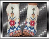 AFR_Fall Boots 2