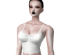 🖤 Lilith 1.3 CSTM+