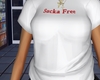 sucka free