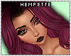 {H} Eda | Raspberry