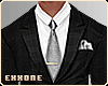E | Calibre Suit v14