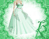 ~K~Ethuil/Gown