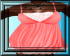 IIMII Short dress Pink