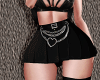 Skirt RLL Fabiulla