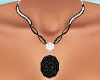 [m58]Necklace