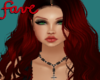 Candace Red
