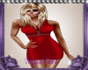 LILLITH ~ CHERRY