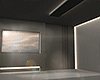 金 Modern Room 5