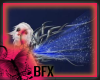 BFX E Starfall Xenon