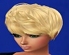 G's Nicia Warm Blonde