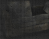 Dirty Couch!